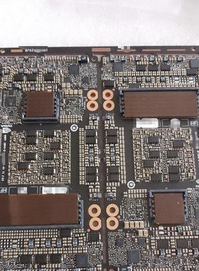 英伟达 H100 SXM5显卡料板,a100sxm4,a10(请询价)