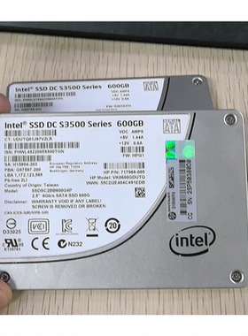 6AV6640-0AA00-0AX0西门子TD400C文(请询价)
