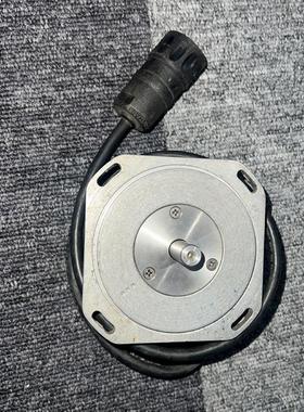 海德汉ROD260—18000现货(请询价)