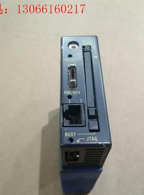 YOKOGAWA横河模块(8新) F3YC16-0N(请询价)