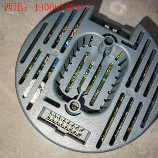 恩德斯豪斯电磁流量计配件(请询价)