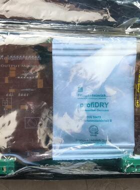 SAM  AAM401模块,271.132 182. G,全(请询价)