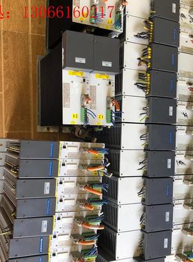 叶鲁伺服驱动器 ferrocontrol  V15-10-0(请询价)