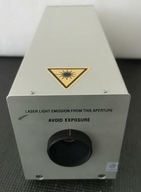 进口PNT Wavetronics激光干涉仪He-N(请询价)