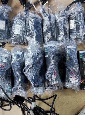 超川伺服电机400W,驱动型号CC-D3P040A2-B,电(请询价)