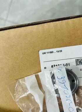 海德汉UM111BD现货(请询价)