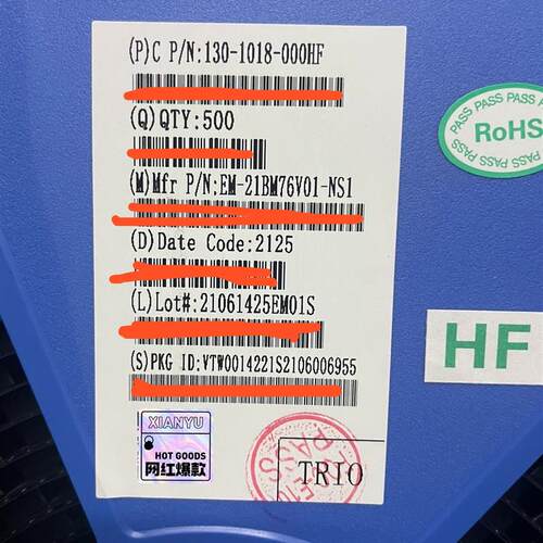 显卡v100 32G  电感TR21(请询价)