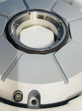 海德汉编码器RON786c现货(请询价)