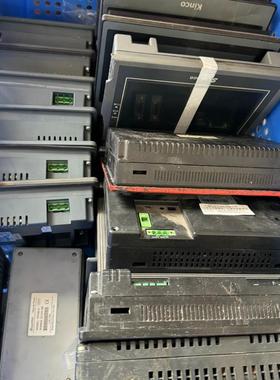 拆机件触摸屏 MT506LV4CN 六个,MT506S(请询价)