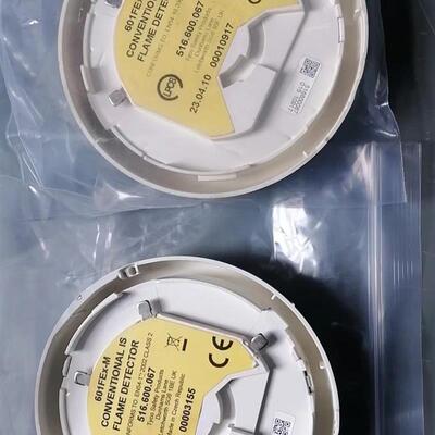 Tyco 601FEx-M 516.600.067现货议价(请询价)