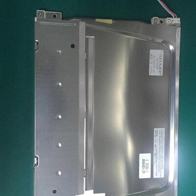 夏普10.4寸显示屏LQ10D368,,质量保证(请询价)