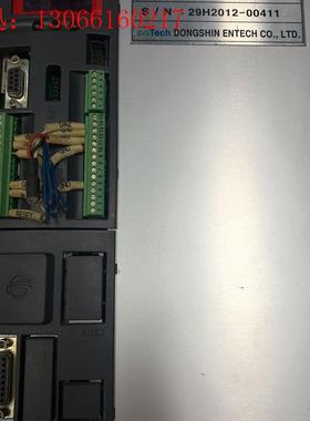 议价TDE MACNO驱动器OPDE B-48A 现货实(请询价)