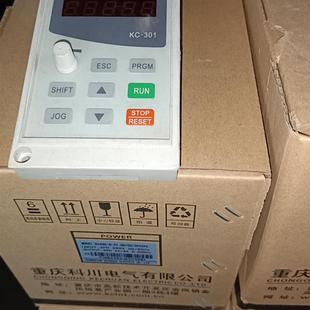 皆有议价 请询价 议价 质 保证 科川面频器面板大小各款