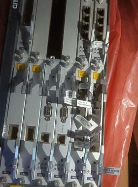 烽火640  msk1 xcuk1 xsk1 nmum1(请询价)