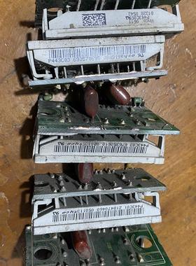 P443C01,P443C03,P443出05,现货(请询价)