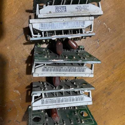 P443C01,P443C03,P443出05,现货(请询价)