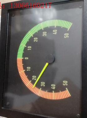 HORN  EAD181X143 S4-16 002 F0C(请询价)