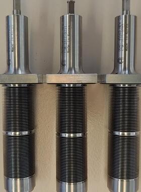 AMAT 波纹管 0041-45563,进口,成色如图,(请询价)