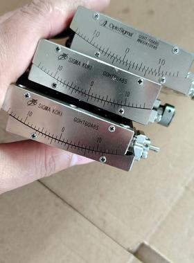 西格玛不锈钢弧度台60X60,SIGMA GOHT60A10(请询价)