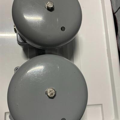 FHF FUNKE HUSTER FERNSING AW2(请询价)