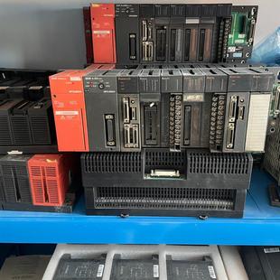 三菱A1S61PN A1SHCPU A1SD75P3 請詢價