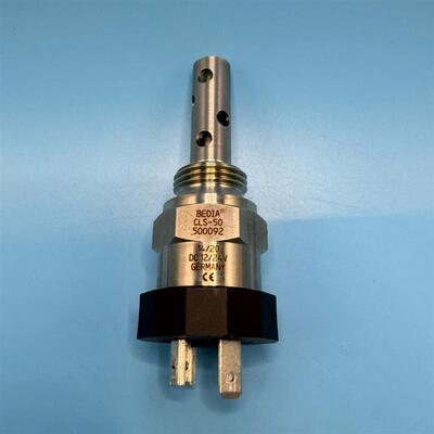 BEDIA 分油机油水检测传感器 CLS-50 现货(请询价)