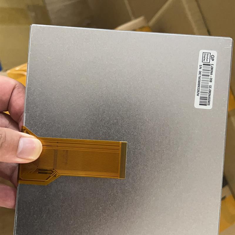 EJ080NA-05B 99(请询价)