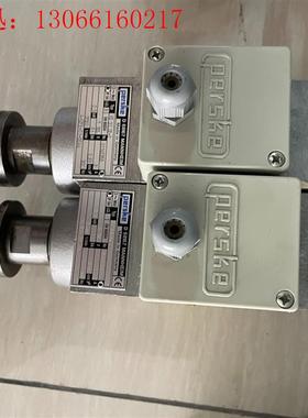 德国Perske高速主轴VS30.06-2电机D68167(请询价)