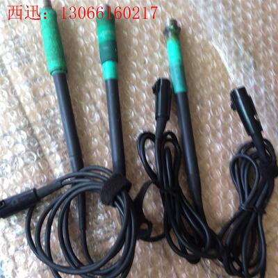 JBC T245-A焊台手柄、实物拍照、成色如图、拆机、(请询价)