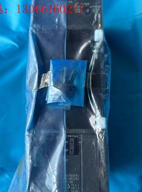 三菱A3ACPUP21模块产地日本,现货(议价)(请询价)