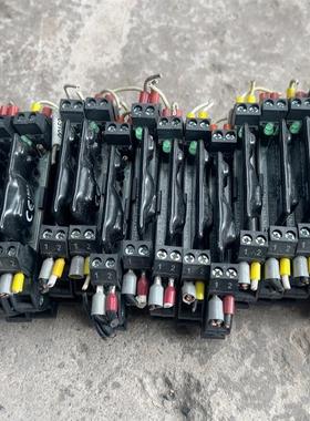 crydom快达固态继电器DRA1-CMXW60D10(请询价)