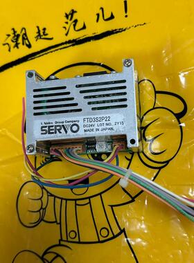 FTD3S2P22 FSD2U2P14 24VDC 日本SE(请询价)