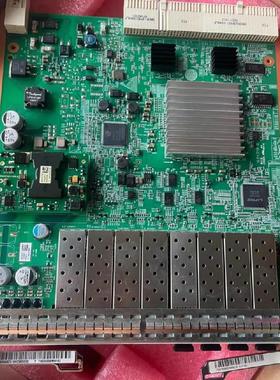 包装华为ptn960 d3em8f(请询价)