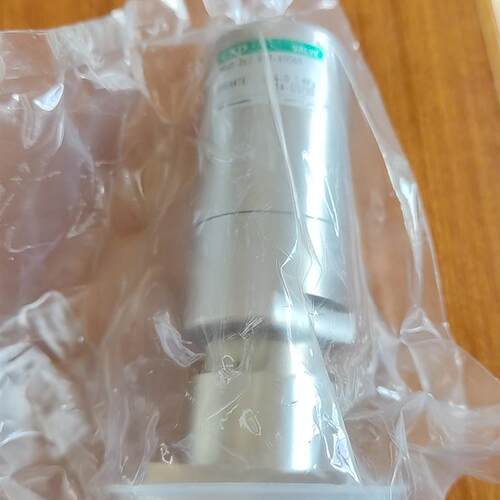CKD 气动隔膜阀 MAGD-22V-AT2-X0069,原(请询价)