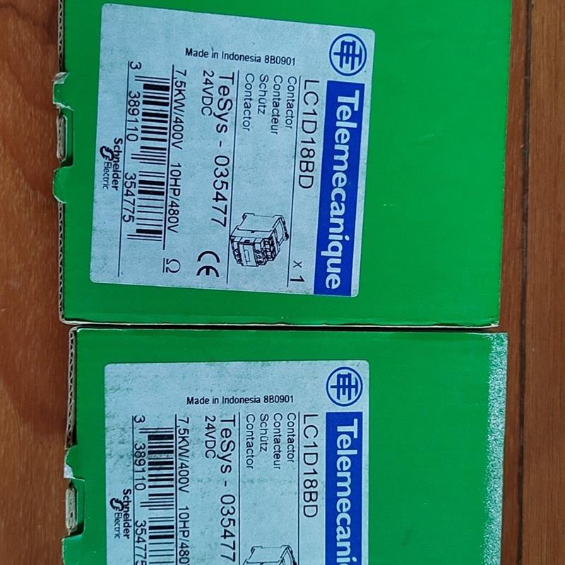 施耐德LC1D18BD,LC1D18BDC全,特价打(请询价)