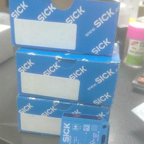 SICK光电开关WS12-3D2410S36,订货号20(请询价)