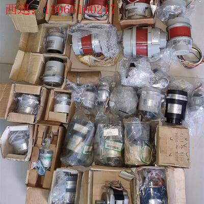 多摩川TS5N2E19电机(请询价)