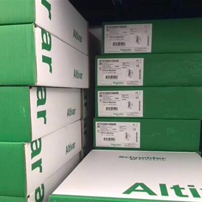 施耐德 ATV312H018M2 ATV312HU22M2(请询价)