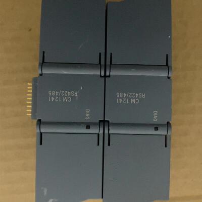 西门子S7-1200 241-1CH31-0XB0,实图拍摄(请询价)