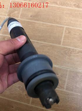 哈希PH电极DPD1R1-WDMP  剪线拆机,没有接头。单(请询价)