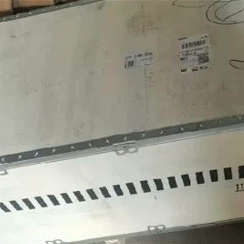 6SE6430-2UD41-6GA0/6GB0西门子MM(请询价)