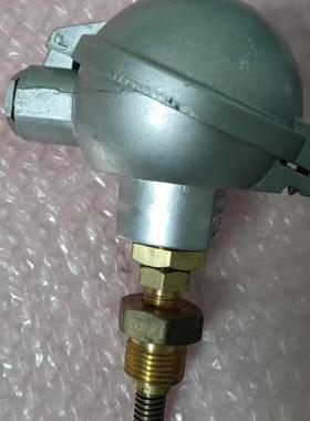 ALFALAVAL温度传感器,1764391-01,库存件,(请询价)