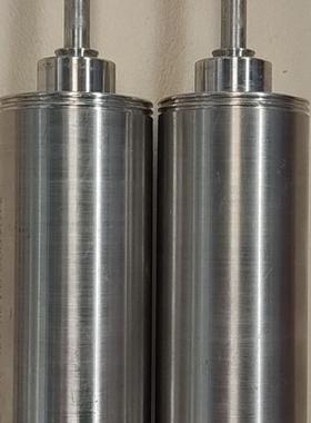 Lam 765-137010-100,进口,成色如图,单(请询价)