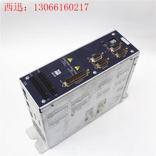 德国SIEB&MEYER西伯麦亚驱动器(请询价)