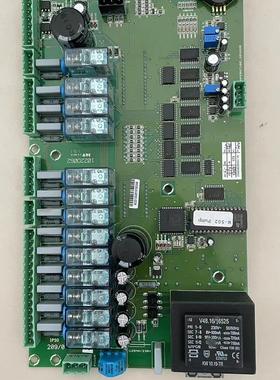 议价议价宝系统IO板SIOA1760R,原厂件(请询价)