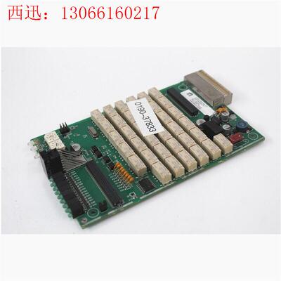 美国Applied Materials应用材料AMAT板卡0(请询价)
