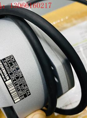 海德汉rcn223F,现货(请询价)