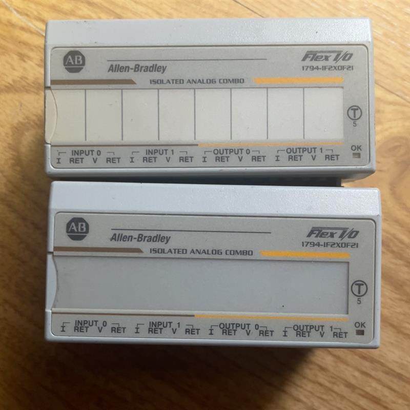 1794-IF2XOF2I(请询价)