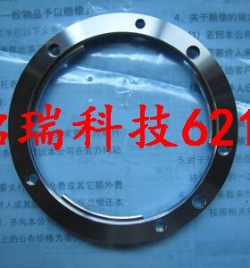 适用 NIKON 尼康D3 D3s D3x D4  D4S 机身金属卡口 卡口 正品