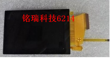 适用奥林巴斯EM10 II EM10 2代显示屏液晶屏相机屏幕全新原装